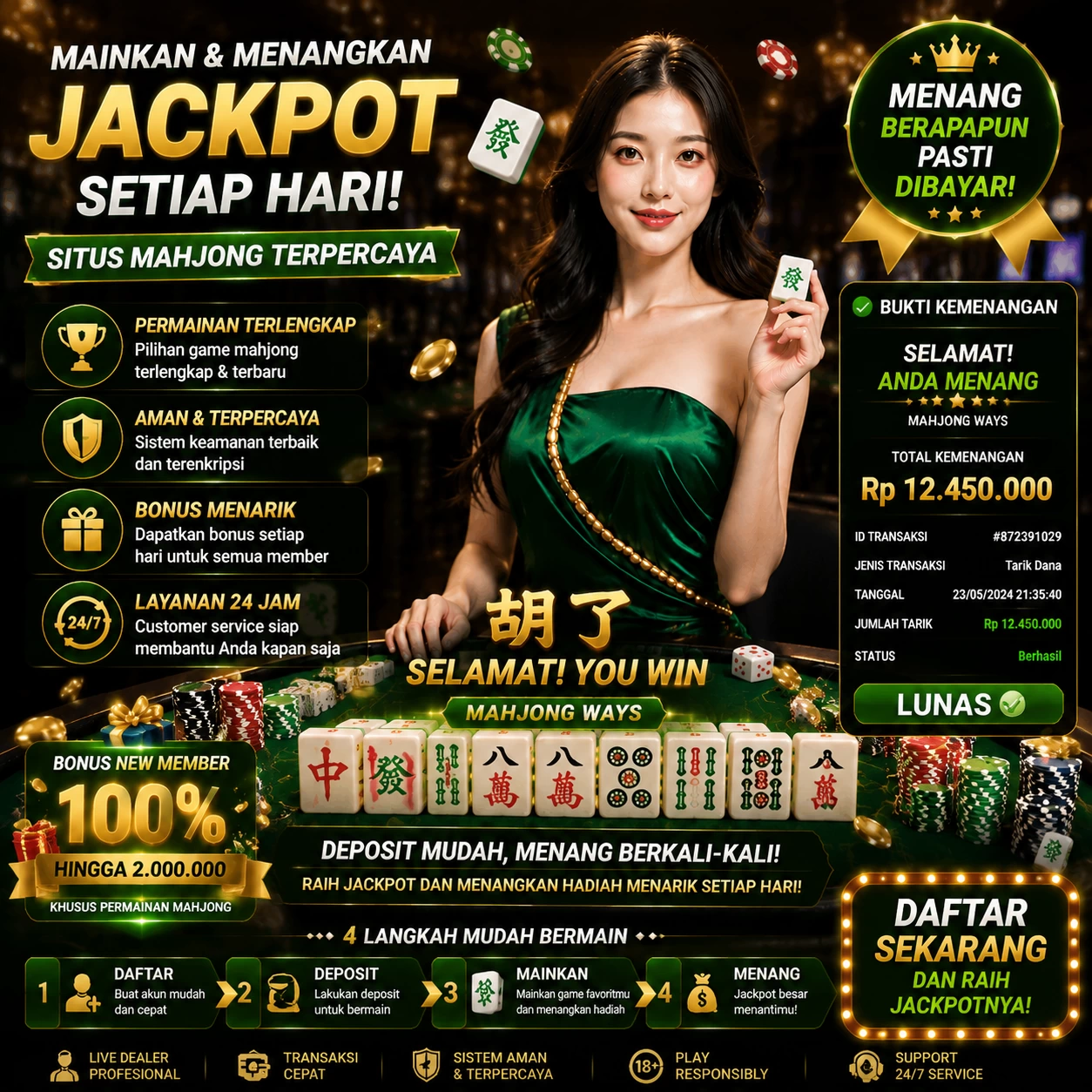 cacor668